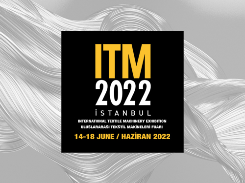 ITM 2022 İstanbul