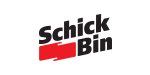 Schick Bin