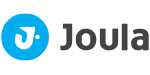 Joula